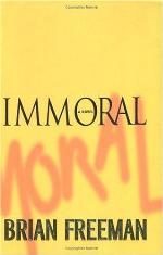 Immoral