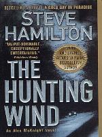 The Hunting Wind