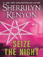 Seize the Night