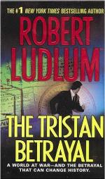 The Tristan Betrayal