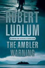 The Ambler Warning