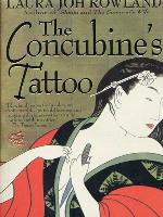 The Concubine's Tattoo