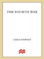 The Fourth War