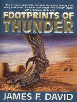 Footprints of Thunder