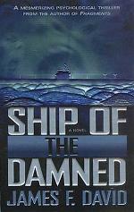 Ship of the Damned