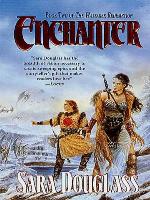 Enchanter