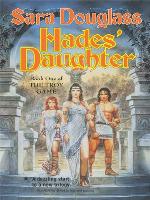 Hades' Daughter