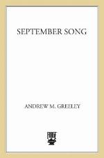 September Song