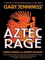 Aztec Rage