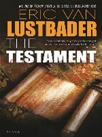 The Testament