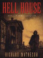 Hell House