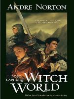 Lost Lands of Witch World