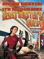 Beast Master's Quest