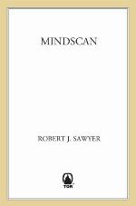 Mindscan