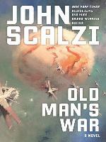 Old Man's War