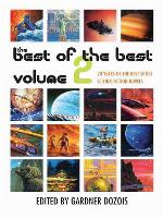 The Best of the Best, Volume 2