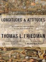 Longitudes and Attitudes