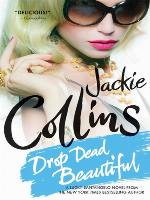 Drop Dead Beautiful