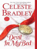 Devil In My Bed