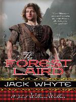 The Forest Laird