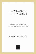 Rewilding the World