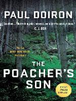 The Poacher's Son