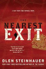The Nearest Exit