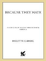 Because They Hate
