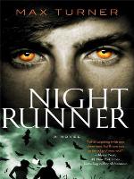 Night Runner