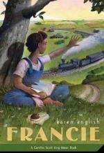 Francie