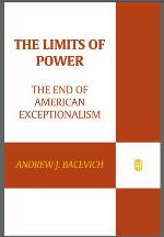 The Limits of Power