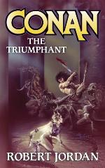 Conan the Triumphant