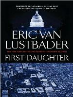 First Daughter
