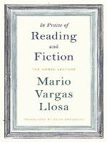 In Praise of Reading and Fiction