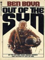 Out of the Sun