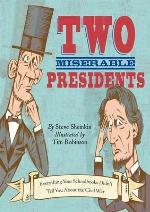 Two Miserable Presidents