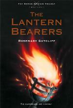 The Lantern Bearers