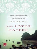 The Lotus Eaters
