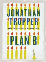 Plan B