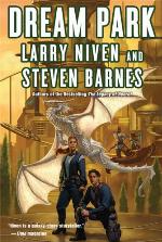 Dream Park