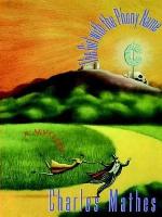 The Girl with the Phony Name