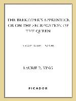 The Beekeeper's Apprentice