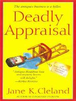 Deadly Appraisal