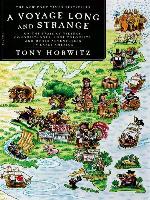 A Voyage Long and Strange