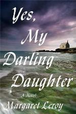 Yes, My Darling Daughter