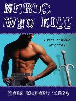Nerds Who Kill