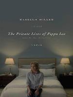 The Private Lives of Pippa Lee