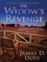 The Widow's Revenge
