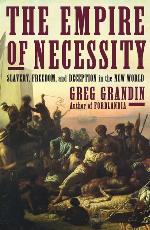 The Empire of Necessity