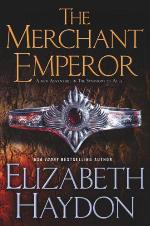The Merchant Emperor